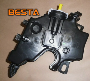 Pour Citroen Jumpy 1.5 1.6 2.0 Réservoir Liquide <span class=keywords><strong>Filtre</strong></span> Particules 9817154080 - Product Image 6