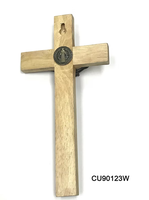 Croix Crucifix