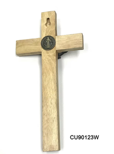 Croix Crucifix - Product Image 3