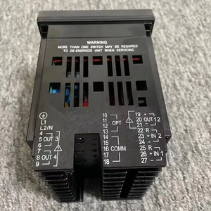 Brand New DC2800 Series Digital Display <b>Temperature</b> <b>Controller</b> - Product Image 3