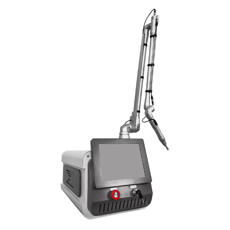 machines best selling for small business ideas