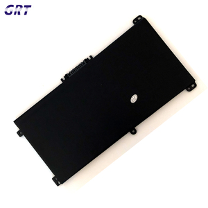 11.55V 41.7Wh BK03XL แล็ปท็อปแบตเตอรี่ลิเธียมแบบชาร์จไฟได้สำหรับเอชพี พาวิลเลี่ยน X360 14 14-BA000 14M-BA000 ซีรีส์ HSTNN-LB7S - Product Image 3
