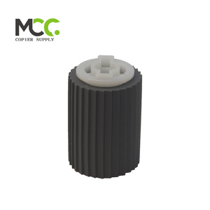 Cho Canon Ir ADV 6055 6065 6075 6255 6265 6275 8085 8095 8105 8205 8285 8295 Pickup Con lăn Kit fc52524000 fc52526000 fc52528000 - Product Image 4