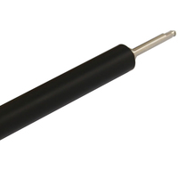 Rouleau inférieur compatible LPR-M506 pour imprimante LaserJet HP LaserJet Pro M501 LaserJet Enterprise M506 MFP M527 M507