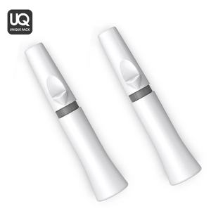 Расческа для корней, аппликатор, бутылка для волос, пена, мусс, бутылки с кисточкой, краска для волос, 150 мл, пенный насос, бутылка - Product Image 2