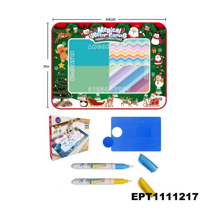 EPT1111217 quantité minimale de commande :( 540)