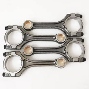 235102B700 23510-2B700 Bielle Bielle pour Hyundai Elantra Veloster Kia <span class=keywords><strong>Soul</strong></span> Forte5 1.6L Turbo 2014-2021 - Product Image 2