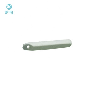 Jinnihukek — bassins en porcelaine, pour peser les bateaux ou les plats, matériel de laboratoire scientifique - Product Image 5