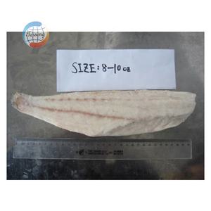 กลอง<span class=keywords><strong>ปลา</strong></span>แช่แข็งสีแดงทั้งตัวทั้งตัวเลี้ยงในฟาร์มจากประเทศจีนสำหรับตลาดสหรัฐอเมริกา - Product Image 5