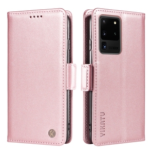 Vente en gros étui portefeuille pour Samsung <span class=keywords><strong>Galaxy</strong></span> <span class=keywords><strong>S9</strong></span>/S10/S20/S21/Note 10/A13 - Product Image 1