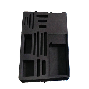 Nhà sản xuất có nguồn gốc tùy chỉnh bao bì hộp <span class=keywords><strong>EVA</strong></span> bọt bên trong hỗ trợ phần cứng không thấm nước - Product Image 3