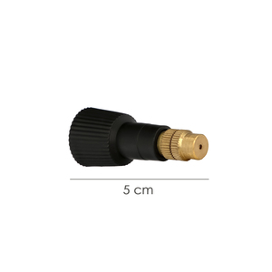 Ugello per Spruzzatore Wolfpack da 2 Litri (08052105) - Product Image 2