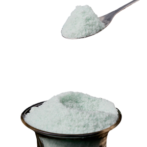 水処理剤FeSO4 7H20グリーンビトリオール硫酸鉄硫酸塩七水和物 - Product Image 2