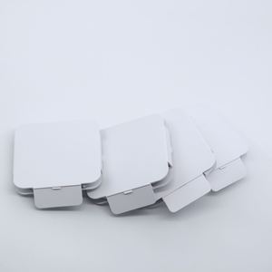 Auriculares <span class=keywords><strong>originales</strong></span> USB C con cable <span class=keywords><strong>de</strong></span> calidad <span class=keywords><strong>de</strong></span> sonido Tipo C Auriculares intrauditivos para <span class=keywords><strong>iPhone</strong></span> 15 16 - Product Image 2