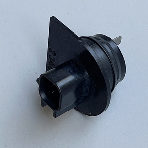 05152029AB <b>Washer</b> Fluid Level Sensor for Jeep Dodge Chrysler 2006-2025 5152029AB - Product Image 5