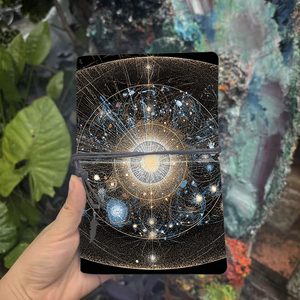 Cuaderno Vintage atemporal A6, diseño Retro, páginas en blanco, gran regalo de cumpleaños para personas mayores, adecuado para viajes de recuerdo de <span class=keywords><strong>vida</strong></span> - Product Image 2