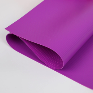 Rouleau de tissu bâche Masing 1050GSM en polyester et PVC Ripstop imperméable pour grandes structures de serres gonflables et sacs en membrane - Product Image 2