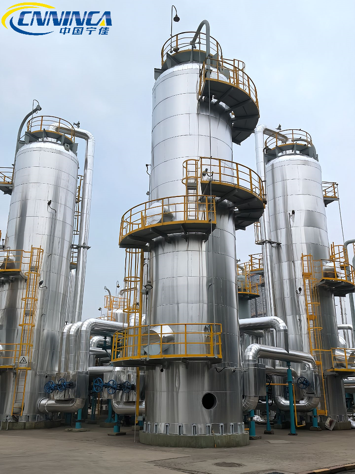 mini crude oil refinery plant cost