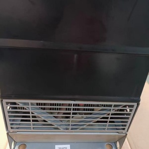 ACS880-01-169A-3 ตัวแปลงความถี่ VFD สามเฟส ซีรีส์ ACS880 ไดรฟ์ AC ของแท้ใหม่เอี่ยม - Product Image 2