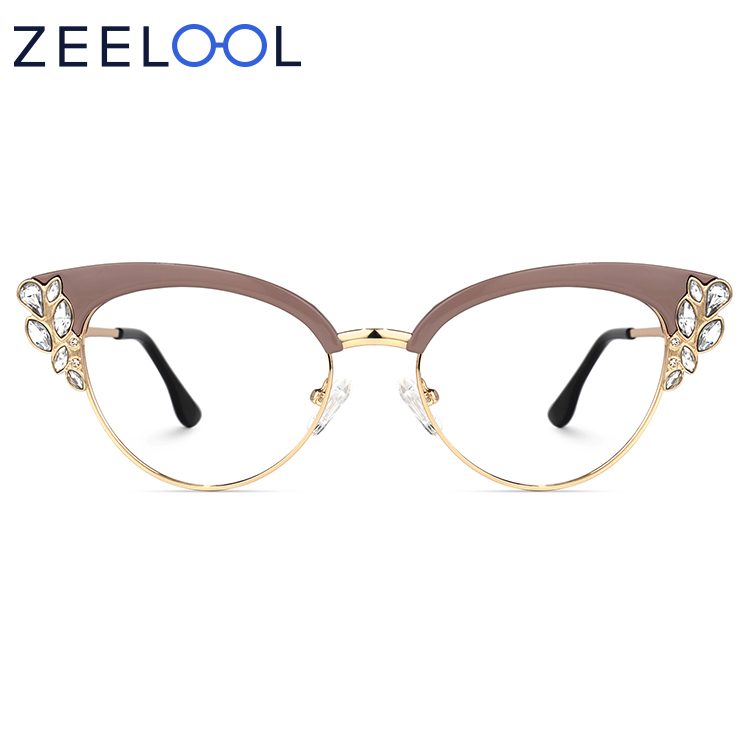 Promozione italian, Shopping online per italian promozionali - rhinestone occhiali  da lettura.alibaba.com