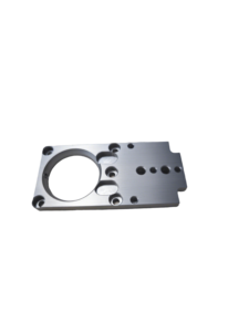 Pipa Baja Tahan Karat 304 Pipa Berongga Pembengkokan Pipa Aluminium Diameter Kecil Bentuk-L Bentuk-S Multi-Spesifikasi Bentuk Khusus - Product Image 3