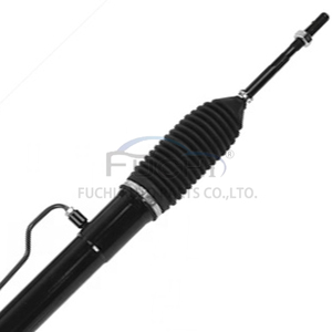 Cremallera <span class=keywords><strong>de</strong></span> dirección asistida <span class=keywords><strong>de</strong></span> la <span class=keywords><strong>caja</strong></span> <span class=keywords><strong>de</strong></span> cambios <span class=keywords><strong>de</strong></span> las piezas <span class=keywords><strong>de</strong></span> automóvil para Chevrolet <span class=keywords><strong>Spark</strong></span> 2010-<span class=keywords><strong>2016</strong></span> 96879493 - Product Image 4