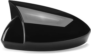 Ventes directes d'usine de rétroviseurs transfrontaliers de voiture de rétroviseur de taureau les plus vendus pour MEGAN-4 - Product Image 4