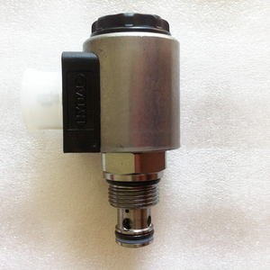 थोक 000003on पीएलसी नियंत्रक नए मूल गोदाम ब्रांड पीएलसी प्रोग्रामिंग नियंत्रक - Product Image 1