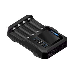 Testeur de batterie série BTS04 BTS04AL/BTS04BL/BTS04CL - Product Image 3