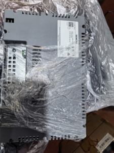 KTP900 Basic HMI 6AV21232JB030AX0 6AV2123-2JB03-0AX0 ความเชี่ยวชาญทางเทคนิคที่ครอบคลุม พร้อมประสบการณ์เชิงลึกในอุตสาหกรรม - Product Image 4