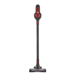 Popular House Stick Handheld Home RHOS handy Hepa Lithium Home Cyclone prices vacuum cleaners