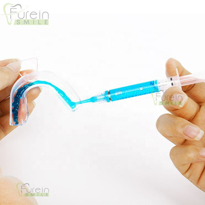 Gel Desensibilizante Blanqueador para el Hogar, 3 ml, Jeringa, Gel Remineralizante para la Sensibilidad Dental, Herramientas Dentales, Venta al por Mayor - Product Image 3