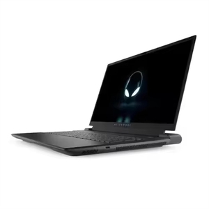 Nouvelle offre spéciale pour l'ordinateur portable m18 R2 avec processeur <span class=keywords><strong>Core</strong></span> I7, Windows 11 <span class=keywords><strong>Pro</strong></span>, écran OLED, prise US, corps métallique - Product Image 2