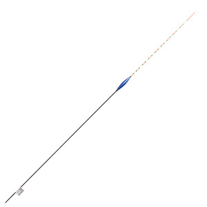 Teste de pêche Bobbers Foam Pêche Flottes Grand Ventre Outil de pêche