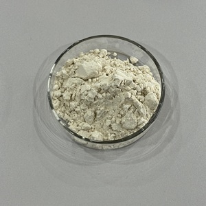 מקור חלבון 80ec מקור חלבון 80 מפעל אבקת חלבון צמחונית חומר גלם כולסטרול נמוך - Product Image 2