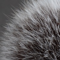 Offre Spéciale 2024 naturel tricoté boule de fourrure Pom Pom chapeau pour femme renard boule de cheveux à la mode hiver chaud chapeau femme