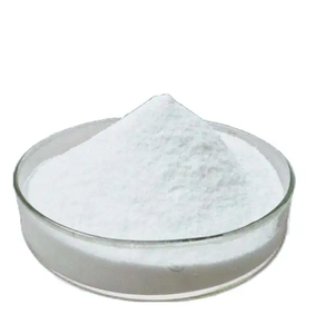 <span class=keywords><strong>TAIKAY</strong></span> CAS14808-60-7 10KGS reines hydrophiles pyrogenes Silizium dioxid pulver 100% hydrophobe Lebensmittel und Industrie qualität - Product Image 1
