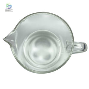 Deshang Factory supply Deipa CAS 6712-98-7 Cement Grinding Aid 85%/98%/99% - Product Image 5