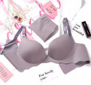 <span class=keywords><strong>Soutien</strong></span>-<span class=keywords><strong>gorge</strong></span> <span class=keywords><strong>soutien</strong></span>-<span class=keywords><strong>gorge</strong></span> de couleur unie <span class=keywords><strong>pour</strong></span> filles <span class=keywords><strong>soutien</strong></span>-<span class=keywords><strong>gorge</strong></span> <span class=keywords><strong>sport</strong></span> push up yoga confort sans fil sans fil sans couture <span class=keywords><strong>soutien</strong></span>-<span class=keywords><strong>gorge</strong></span> à boutons arrière - Product Image 6