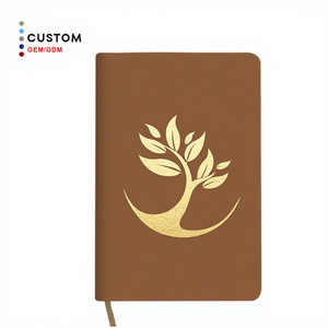 พิมพ์ลายคริสเตียนแบบเรียบสำหรับผู้สูงอายุเวอร์ชันพิมพ์ลายนูนสำหรับแบรนด์ระดับโลก - Product Image 1