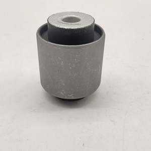 Bague de bras de suspension inférieure Cadillac CT6 22927222 pour suspension non indépendante – Pièce de rechange - Product Image 3