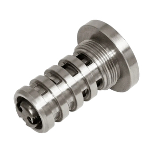 Solenoide de sincronización de válvula Variable de motor 06H109257C Válvula de Control de aceite para Audi A3 8PA 1,8 T 10-11 A5 8T3 09-14 Q5 8RB 2,0 T 10-14 - Product Image 6