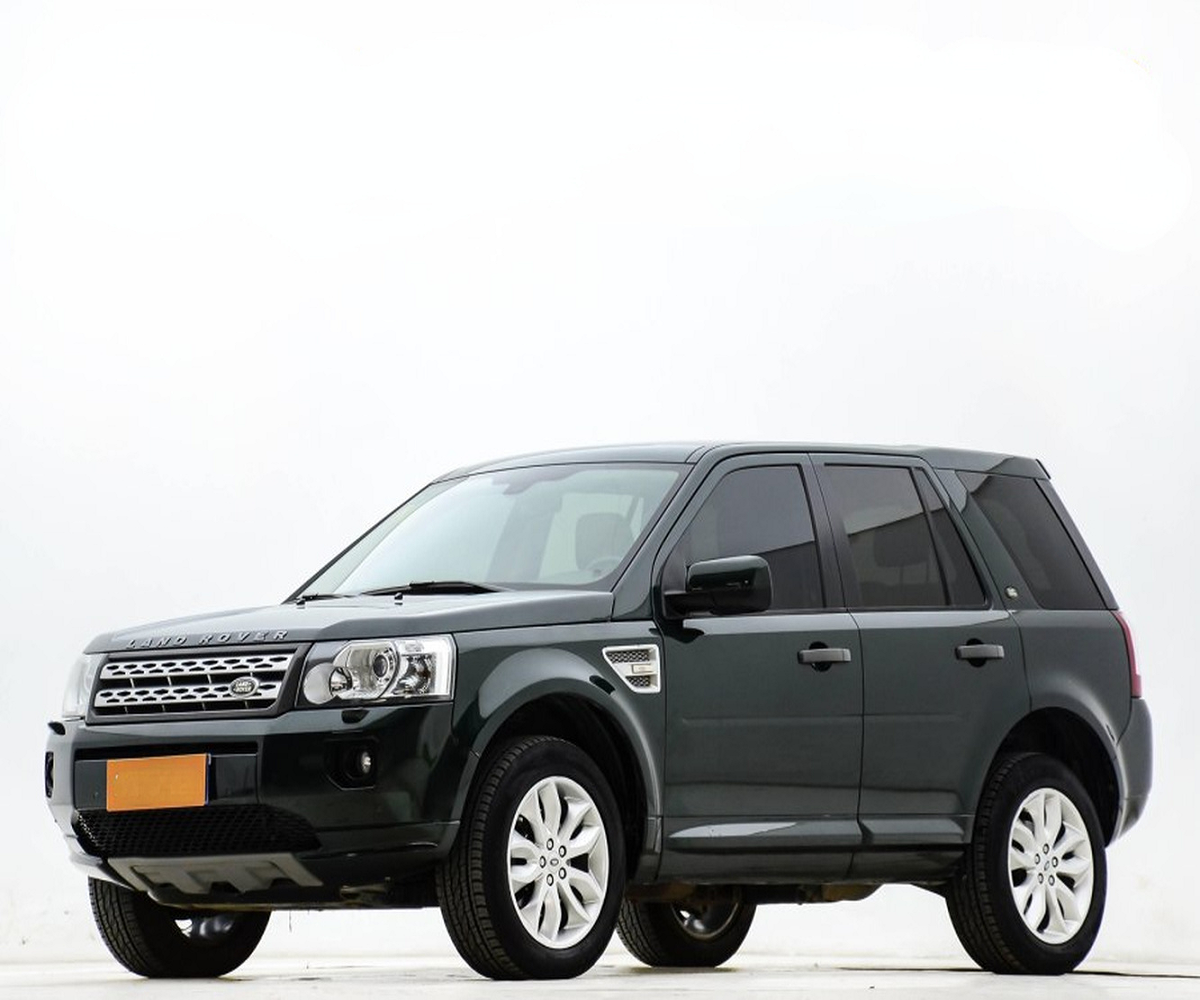 Ленд ровер 2 2010. Новый фрилендер 2025. range rover discovery. land rover. фары на ленд ровер дискавери 2.