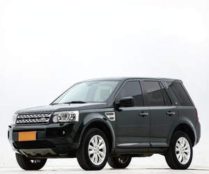 รถ SUV รุ่นพิเศษ HSE ร้านบูติกขายรถ<span class=keywords><strong>แลนด์</strong></span><span class=keywords><strong>โร</strong></span><span class=keywords><strong>เวอร์</strong></span><span class=keywords><strong>มือ</strong></span><span class=keywords><strong>สอง</strong></span>ฟรีแลนเดอร์2 2012-2015 3.2L - Product Image 1