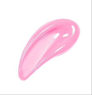 Vanilla
