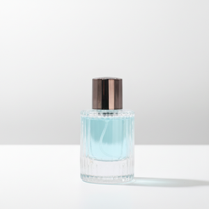 Vuitton Botellas de Perfume de 1/2 oud, Minimalistas con Diseño de Cúpula Muscular y Estampado, Importadas, Premium, Portátiles, con Función para Bicicleta, para Diferentes Embarcaciones, Italia - Product Image 2