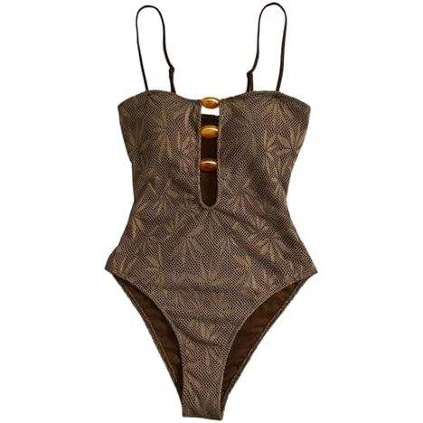 สีน้ำตาลบริสุทธิ์