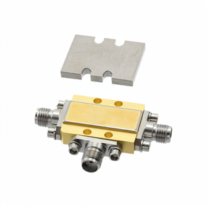 Mezcladores de RF Originales HMC-C015 - Product Image 1