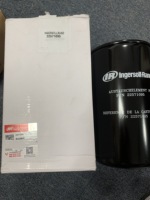 Original Luftkompressor-Ersatzteile Ölabscheider-Element 47712517001 Ingersoll Rand Ölfilter Ölabscheider GDK 15kW - 22kW