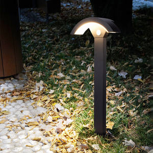 Наружный энергосберегающий светодиодный декоративный наземный тумблер с быстрой доставкой за 15 дней - Product Image 4